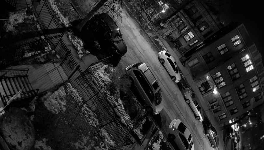 Reolink Camera One_00_Reolink Home Hub One_20251217180600.jpg